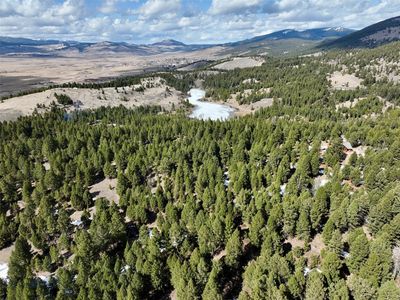 6A Timber Ridge Trl, Philipsburg, MT, 59858