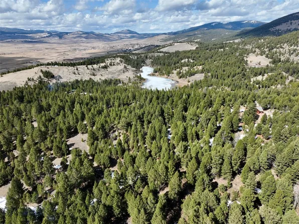 6A Timber Ridge Trl, Philipsburg, MT 59858