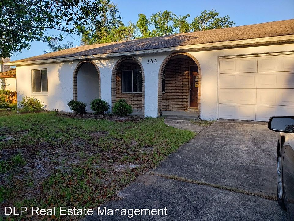 1st image of 166 Brandy Hills Dr