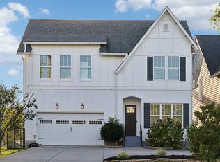 2207 Pennington Bend Rd #1, Nashville, TN 37214
