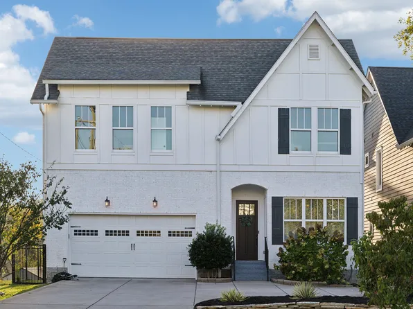 2207 Pennington Bend Rd #1, Nashville, TN 37214