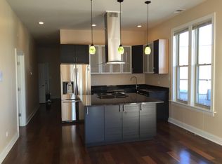 4200 W Irving Park Rd, Chicago, IL 60641