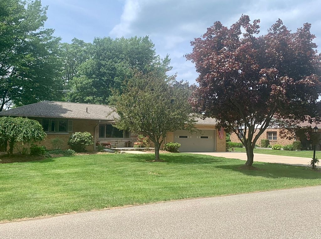 418 Ravine Dr, Erie, PA 16505 Zillow