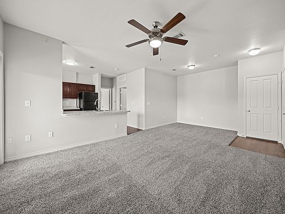 3rd image of 7701 E Highway 191 #125