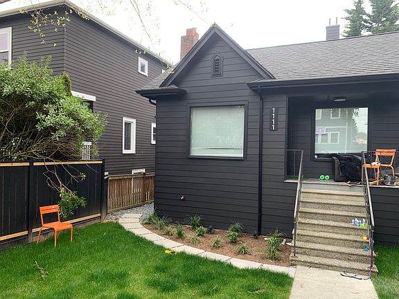 2nd image of 1111 N 76th St