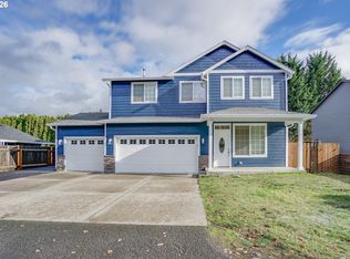 9819 NE 86th St, Vancouver, WA 98662