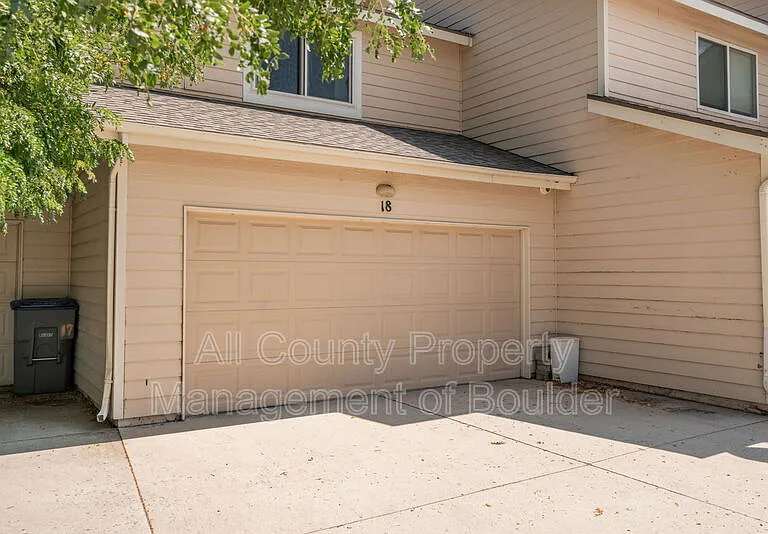 500 Lashley St #18 — Photo 24