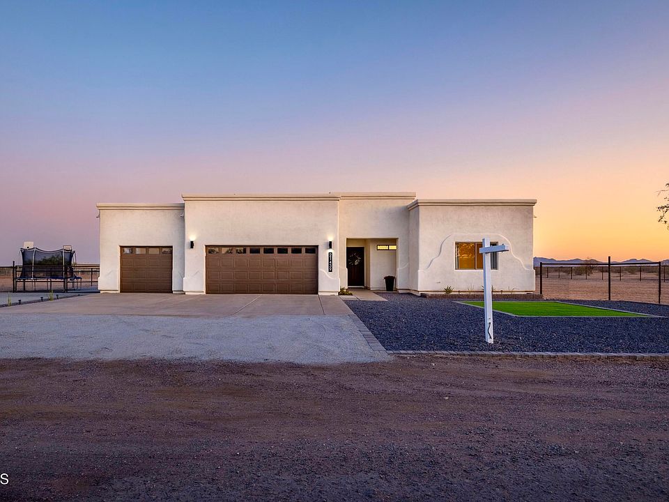 1st image of 21439 W BOBWHITE Way