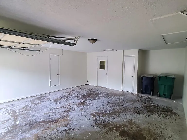 3418 Hummingbird Ln — Photo 19