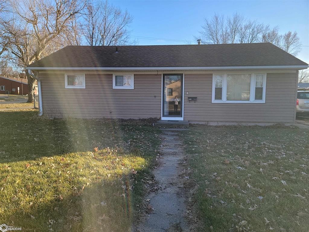 506 Sunset Ave, Red Oak, IA 51566 Zillow