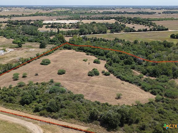 3rd image of 0 County Road 322