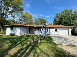 1048 Anderson Frankton Rd, Anderson, IN 46011