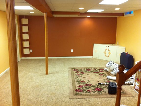3rd image of 31472 Merriwood Park Dr #85