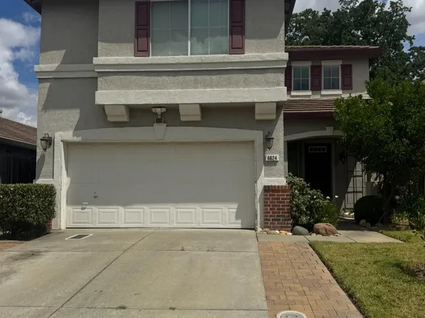 6624 Campfire Way, Citrus Heights, CA 95621