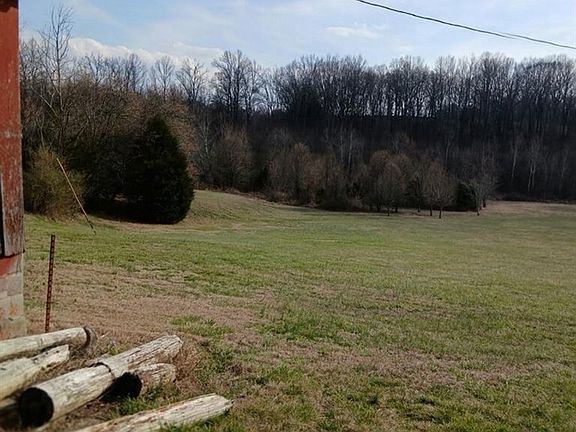 2nd image of 268 Buck Perry Rd