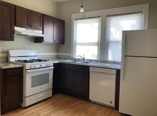 3635 E Armour Ave UNIT 1, Cudahy, WI 53110