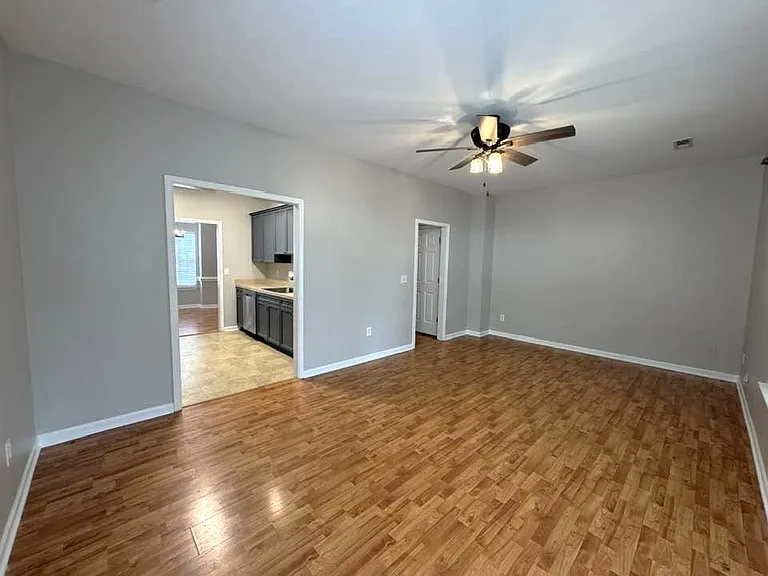 4104 Kenton Glenn Ct NW — Photo 11
