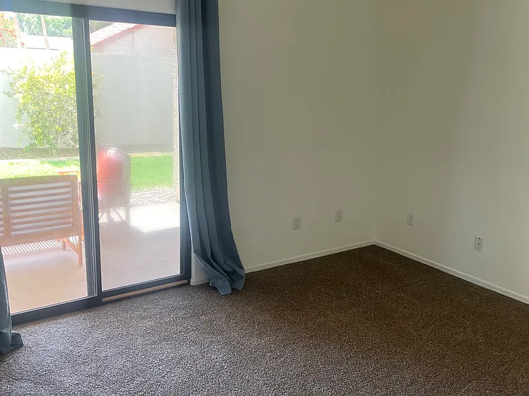 10209 S Del Rey Dr — Photo 10