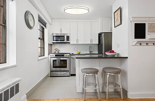 Sold by Douglas Elliman | media 7