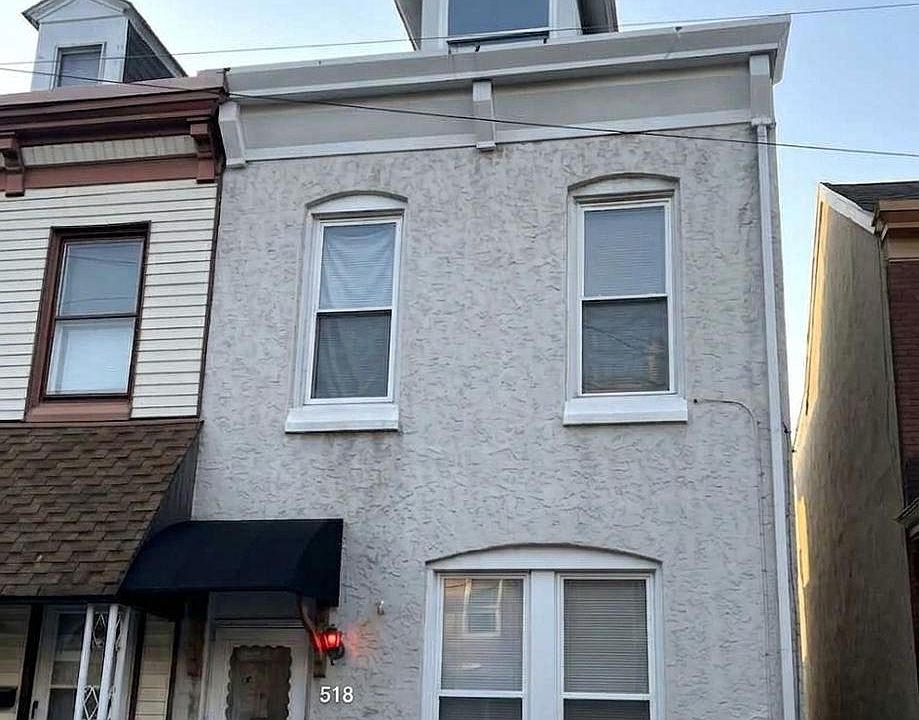 1st image of 518 Birch St