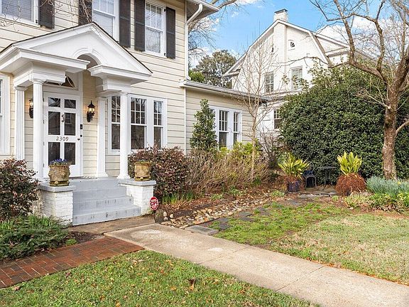 2nd image of 2309 Fairview Rd