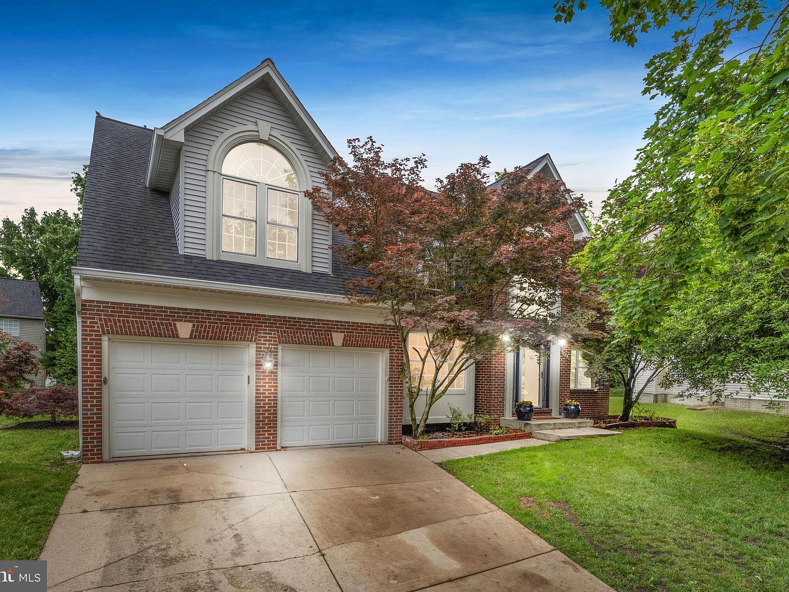 3005 Argentina Pl, Bowie, MD 20716 Zillow