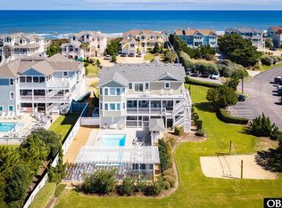 100 Lala Ct, Duck, NC 27949