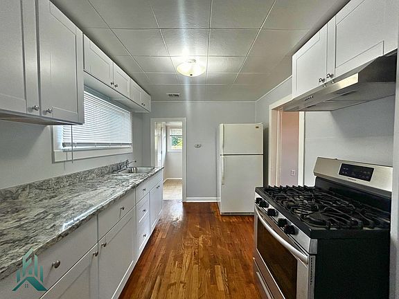 5th image of 404 1/2 S 18th St