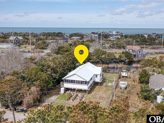 2nd image of 52114 Gondyke Way Lot 11