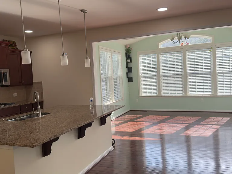 24854 Myers Glen Pl — Photo 11