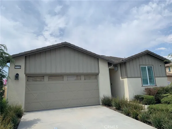 35336 Aubrey Ln, Beaumont, CA 92223