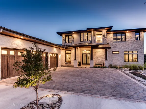 12629 Side Oats Dr, Austin, TX 78738