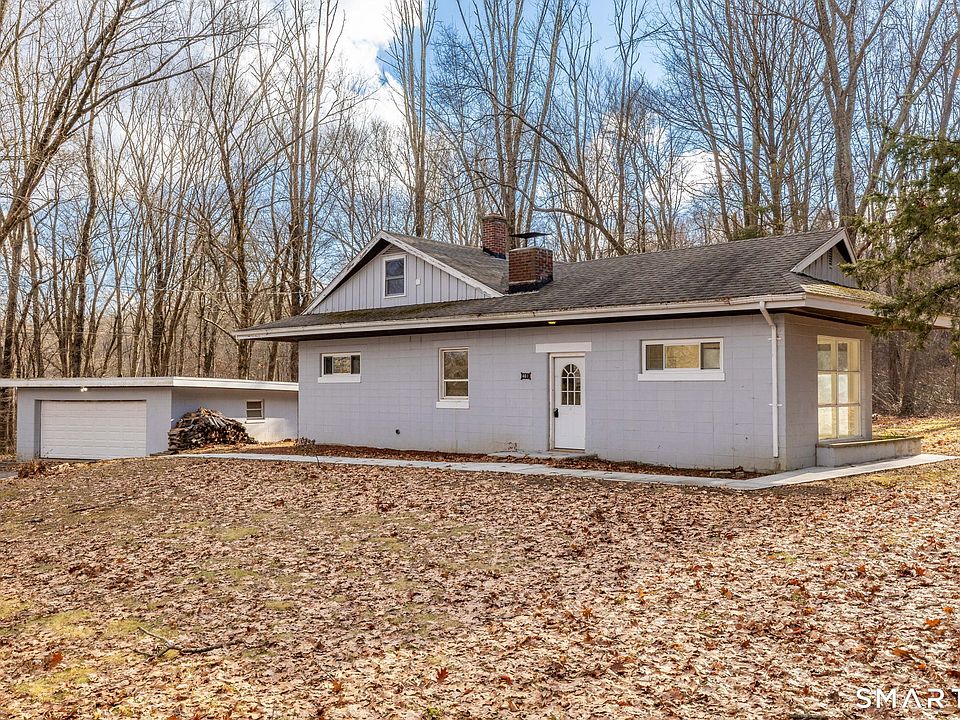1st image of 461 Pond Road