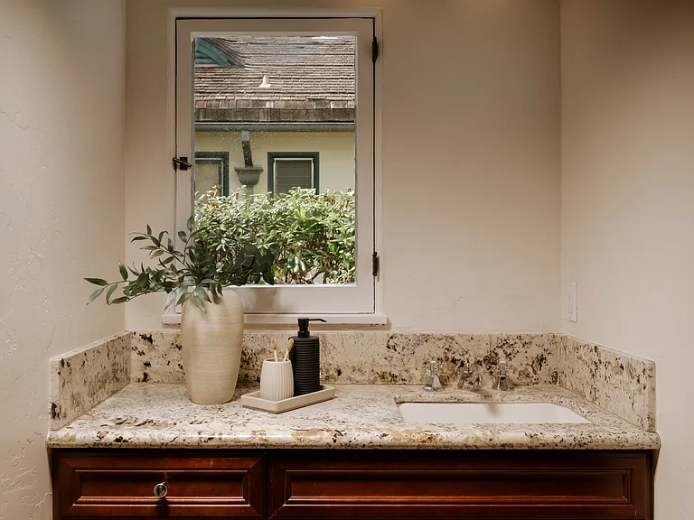 6534 Commodore Sloat Dr #6534 — Photo 11