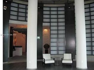 900 Brickell Key Blvd APT 2101, Miami, FL 33131