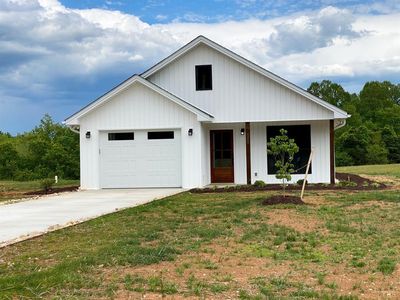 129 Ned Brown Rd Lot 32, Amherst, VA, 24521