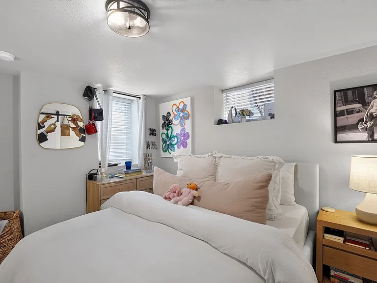 2615 W Caithness Pl — Photo 17