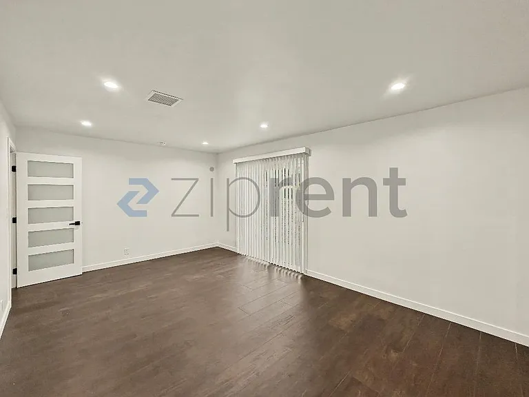 600 Hazel St — Photo 17