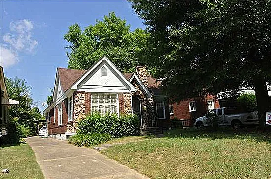 1724 Crump Ave — Photo 24