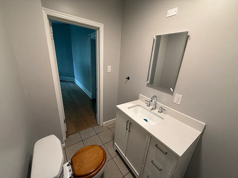 738 Chartiers Ave — Photo 13