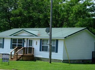 902 Locust St, Laclede, MO 64651