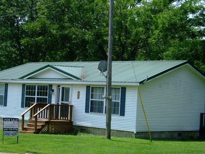 902 Locust St, Laclede, MO, 64651