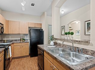 1389 Ridge Rd #464, Rockwall, TX 75087