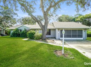 1578 Autumn Rd, Spring Hill, FL 34608