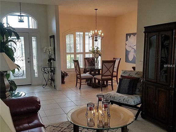 5th image of 4073 Dunmore Dr
