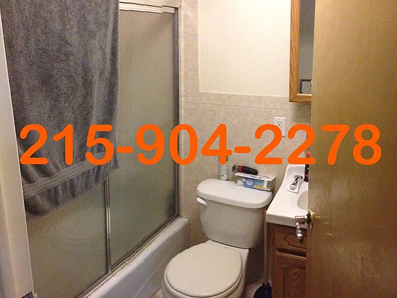 2nd image of 3132 31st St APT 2D
