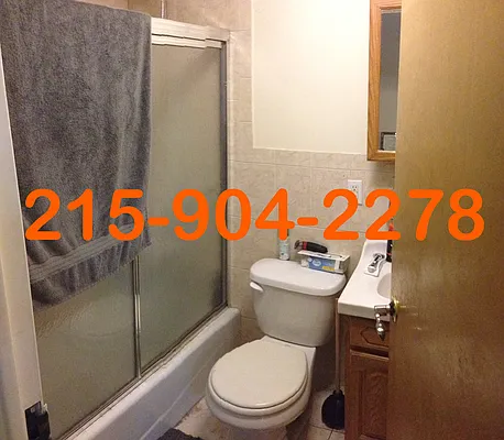 Rented by Sterling Realty Solution Inc | media 6