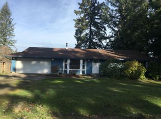 7144 Prairie Ridge Dr NE, Olympia, WA 98516