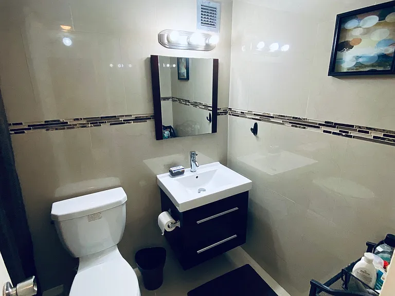 5859 Isla Verde Ave #610-T — Photo 21