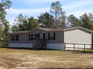 3333 Cardinal Pl, Chipley, FL 32428